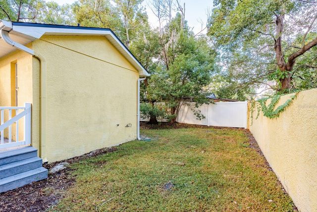 406 S BAYVIEW BOULEVARD 1, Oldsmar, FL 34677
