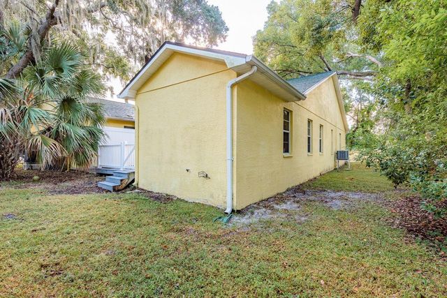 406 S BAYVIEW BOULEVARD 1, Oldsmar, FL 34677