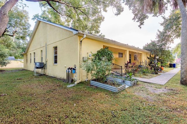 406 S BAYVIEW BOULEVARD 1, Oldsmar, FL 34677