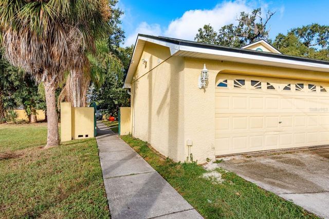 406 S BAYVIEW BOULEVARD 1, Oldsmar, FL 34677