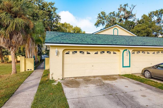 406 S BAYVIEW BOULEVARD 1, Oldsmar, FL 34677