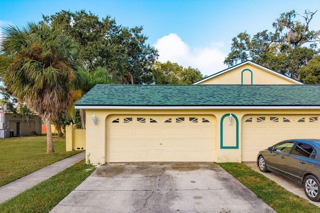 406 S BAYVIEW BOULEVARD 1, Oldsmar, FL 34677
