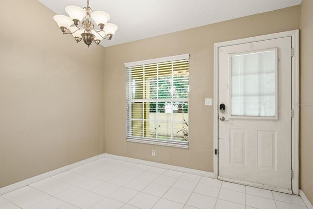 406 S BAYVIEW BOULEVARD 1, Oldsmar, FL 34677