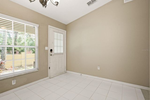 406 S BAYVIEW BOULEVARD 1, Oldsmar, FL 34677