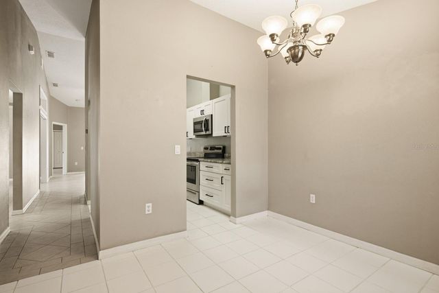 406 S BAYVIEW BOULEVARD 1, Oldsmar, FL 34677