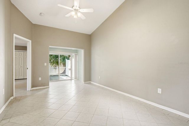 406 S BAYVIEW BOULEVARD 1, Oldsmar, FL 34677