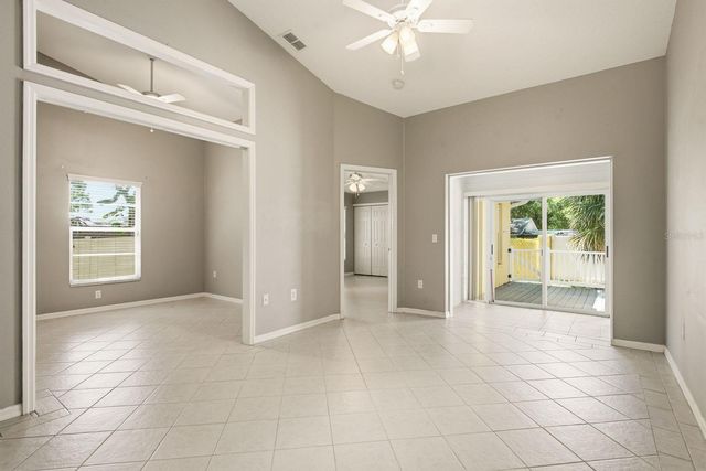 406 S BAYVIEW BOULEVARD 1, Oldsmar, FL 34677