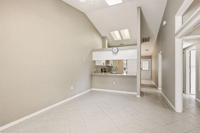 406 S BAYVIEW BOULEVARD 1, Oldsmar, FL 34677