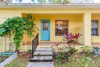 406 S BAYVIEW BOULEVARD 1, Oldsmar, FL 34677