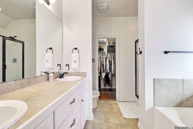 39507 Rue Royale, Prairieville, LA 70769