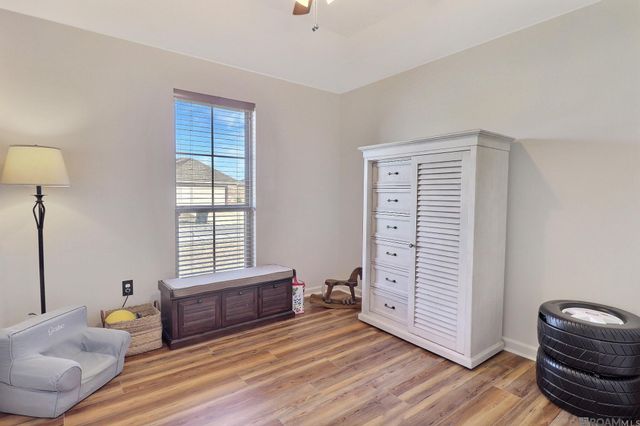 39507 Rue Royale, Prairieville, LA 70769