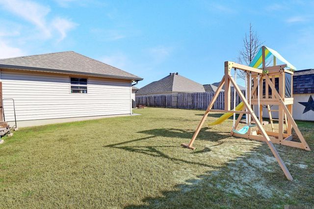 39507 Rue Royale, Prairieville, LA 70769