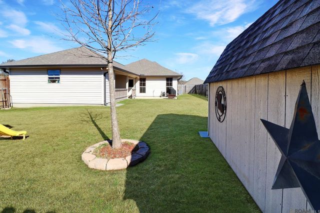 39507 Rue Royale, Prairieville, LA 70769