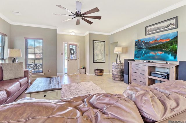 39507 Rue Royale, Prairieville, LA 70769