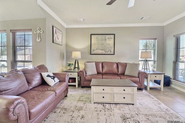 39507 Rue Royale, Prairieville, LA 70769