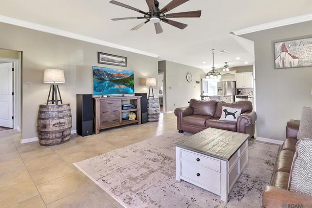 39507 Rue Royale, Prairieville, LA 70769