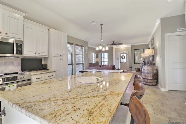 39507 Rue Royale, Prairieville, LA 70769