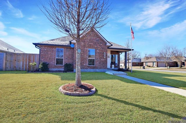 39507 Rue Royale, Prairieville, LA 70769