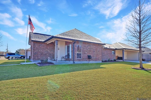 39507 Rue Royale, Prairieville, LA 70769