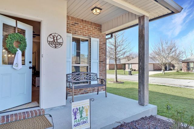 39507 Rue Royale, Prairieville, LA 70769