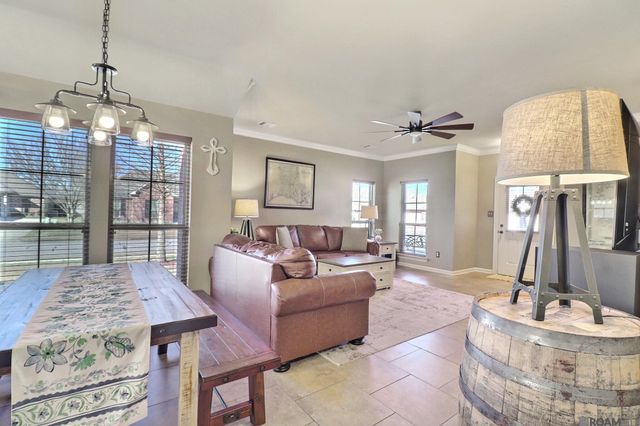 39507 Rue Royale, Prairieville, LA 70769