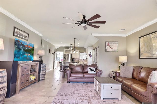 39507 Rue Royale, Prairieville, LA 70769