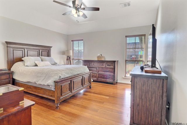 39507 Rue Royale, Prairieville, LA 70769