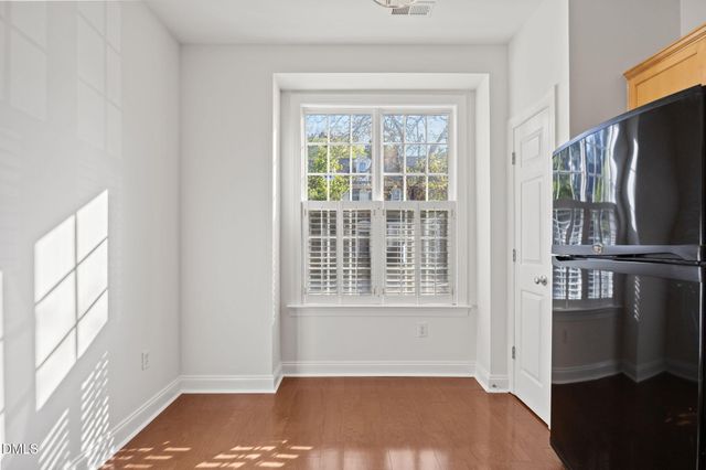 183 Lumina Place, Holly Springs, NC 27540