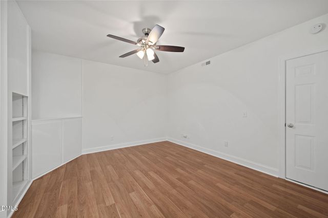 183 Lumina Place, Holly Springs, NC 27540