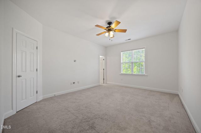 183 Lumina Place, Holly Springs, NC 27540