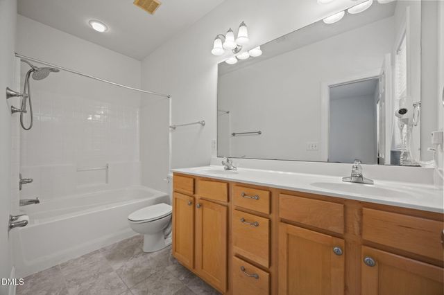 183 Lumina Place, Holly Springs, NC 27540