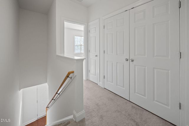 183 Lumina Place, Holly Springs, NC 27540