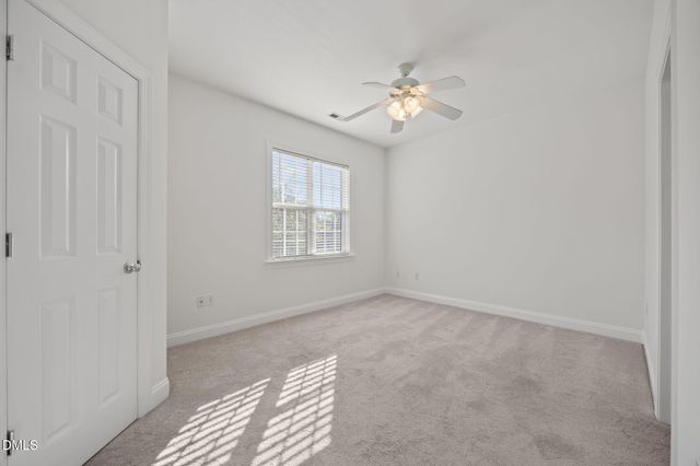 183 Lumina Place, Holly Springs, NC 27540