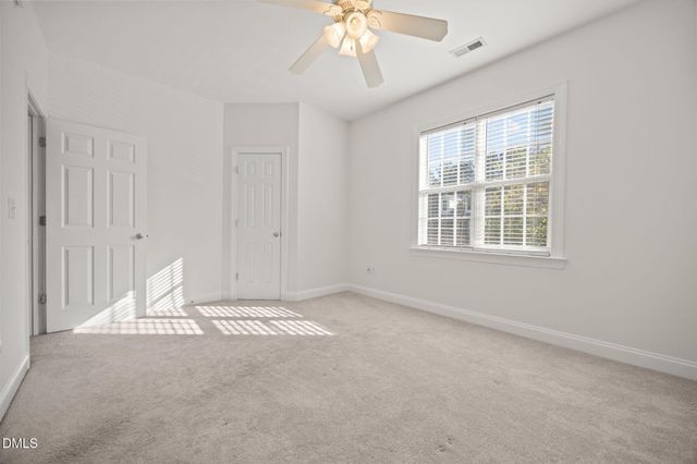 183 Lumina Place, Holly Springs, NC 27540