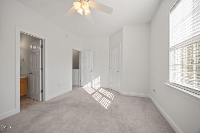 183 Lumina Place, Holly Springs, NC 27540