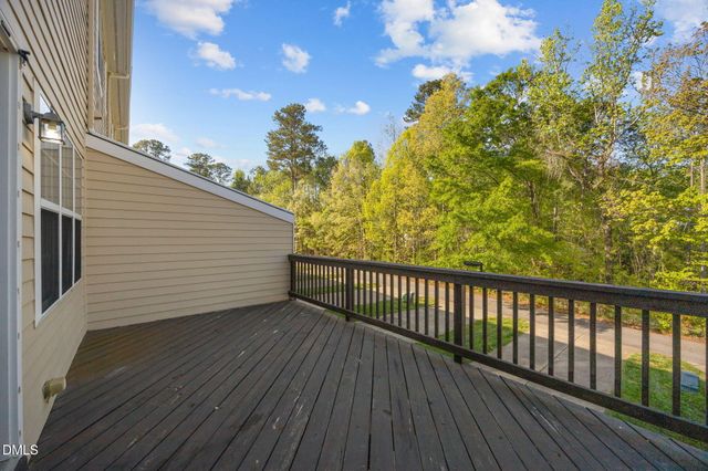 183 Lumina Place, Holly Springs, NC 27540