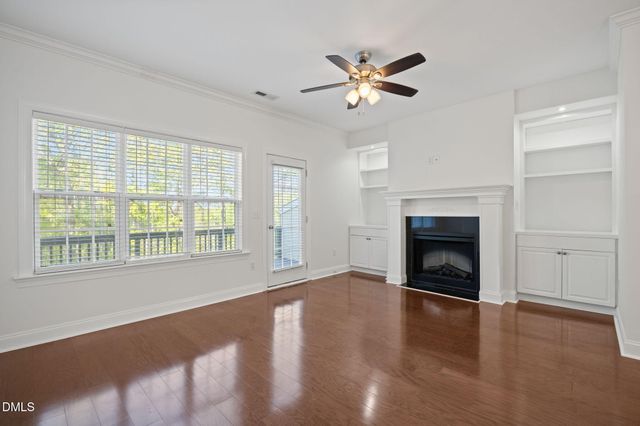 183 Lumina Place, Holly Springs, NC 27540