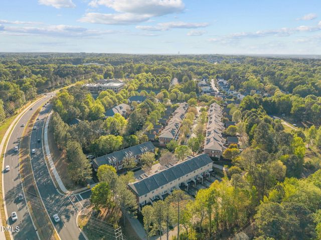 183 Lumina Place, Holly Springs, NC 27540