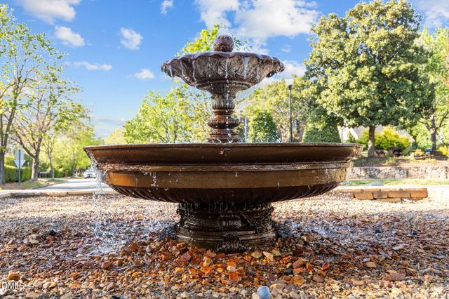 183 Lumina Place, Holly Springs, NC 27540