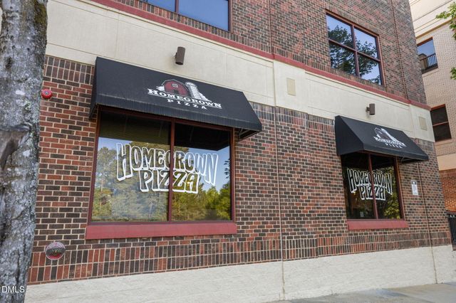 183 Lumina Place, Holly Springs, NC 27540