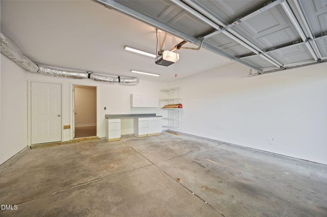 183 Lumina Place, Holly Springs, NC 27540