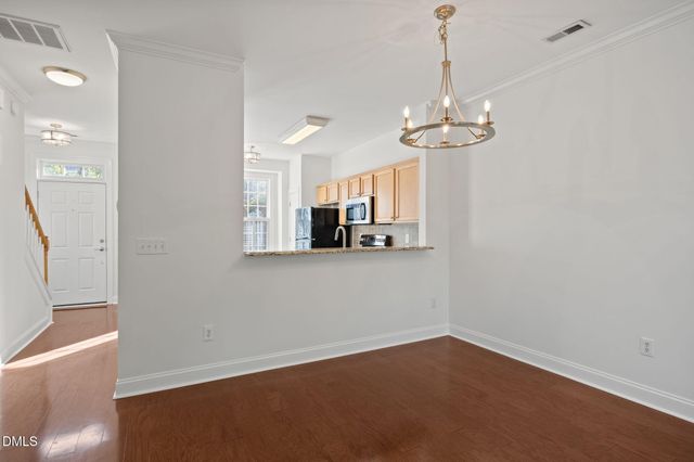 183 Lumina Place, Holly Springs, NC 27540