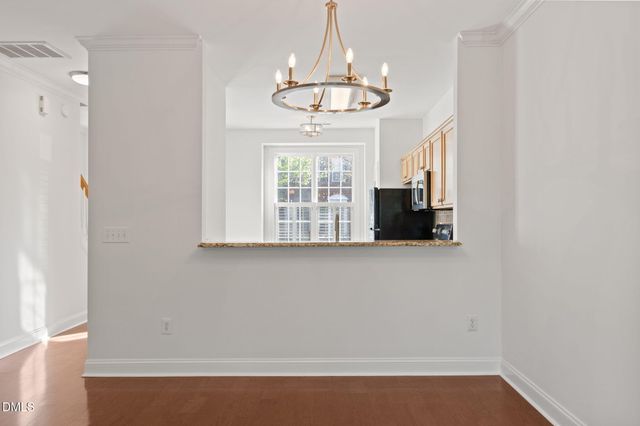 183 Lumina Place, Holly Springs, NC 27540