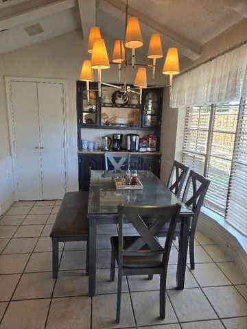 2004 Cherbourg Drive, Plano, TX 75075