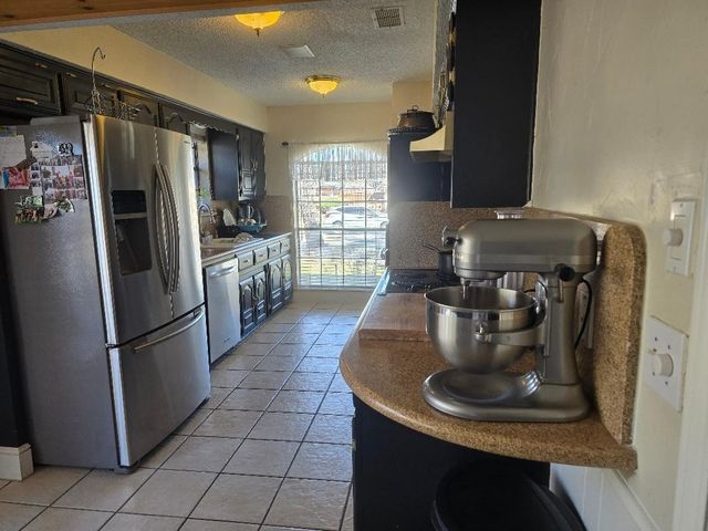 2004 Cherbourg Drive, Plano, TX 75075