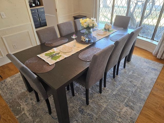 2004 Cherbourg Drive, Plano, TX 75075