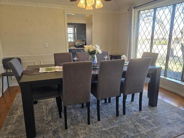 2004 Cherbourg Drive, Plano, TX 75075