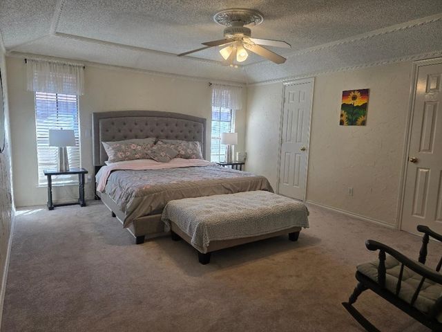 2004 Cherbourg Drive, Plano, TX 75075