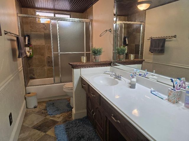 2004 Cherbourg Drive, Plano, TX 75075