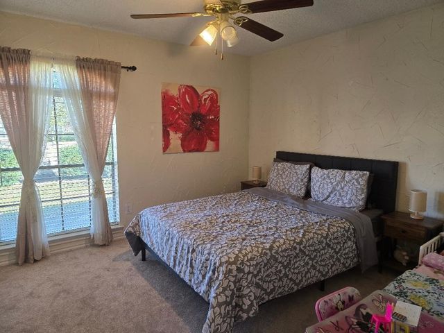 2004 Cherbourg Drive, Plano, TX 75075